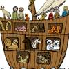 Noah’s Ark