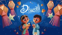 Diwali